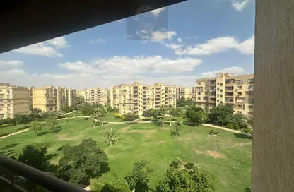 شقة - 2 غرف نوم - 1 حمام للبيع في پريڤادو - مدينتي - القاهرة