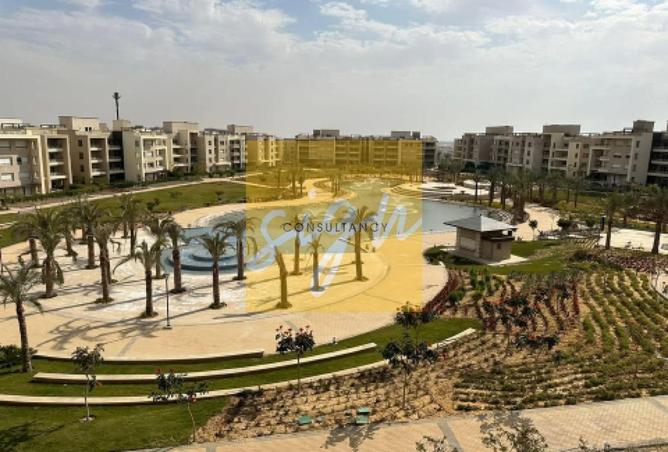 8035606 - Property Main Image