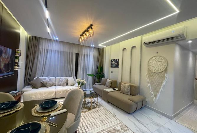 7946597 - الصورة الرئيسية للعقار
