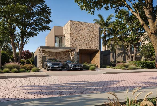 8383986 - Property Image 2