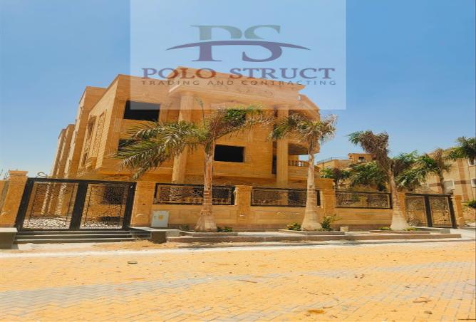 8000818 - Property Main Image