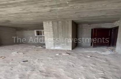 Apartment - 3 Bedrooms - 3 Bathrooms for sale in Hyde Park - 5th Settlement Compounds - The 5th Settlement - New Cairo City - Cairo