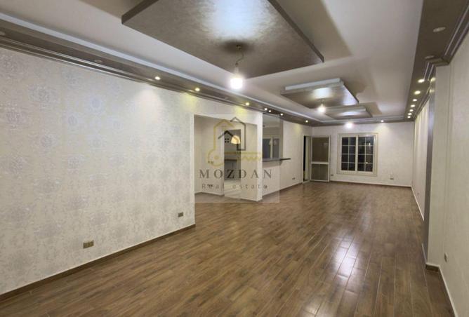 8385097 - Property Main Image