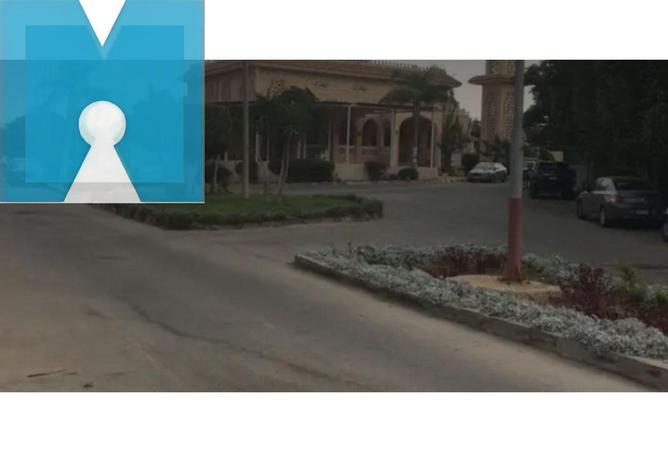 8496366 - صورة العقار 2