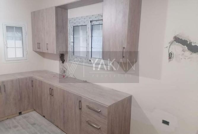 8527108 - Property Image 3