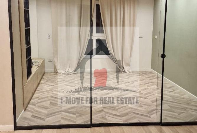 8027450 - Property Main Image