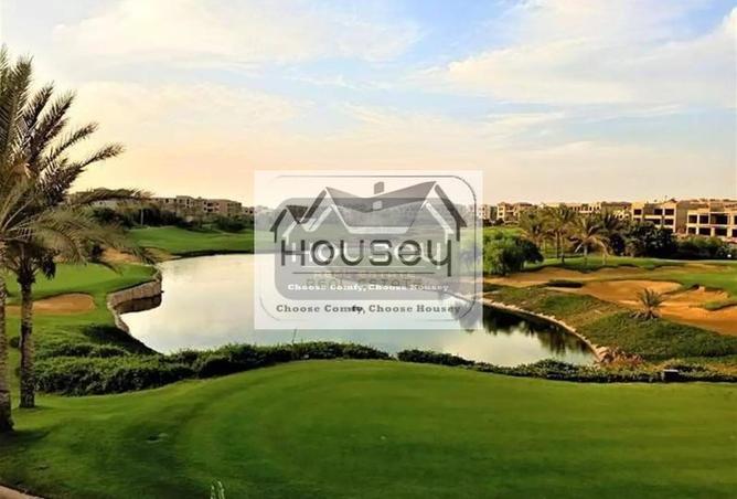 8498471 - الصورة الرئيسية للعقار