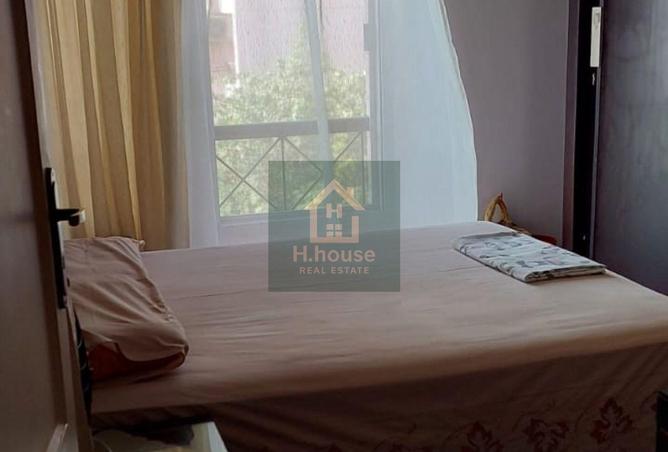 8219686 - صورة العقار 2