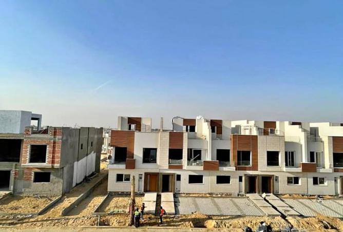 8192412 - صورة العقار 2