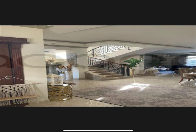 8164548 - صورة العقار 3