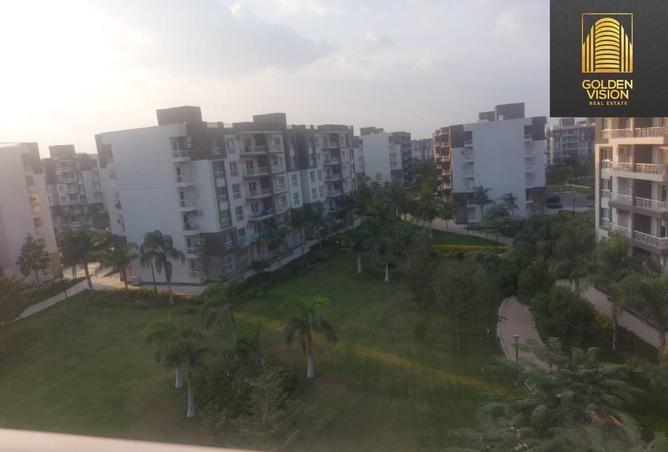 8535022 - Property Main Image