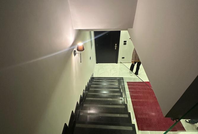 8464696 - Property Image 3