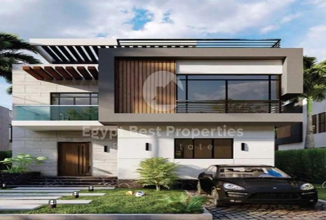 8395118 - الصورة الرئيسية للعقار