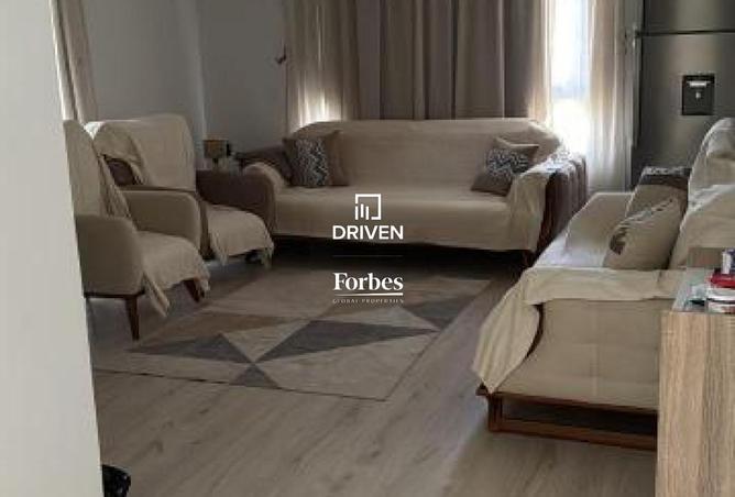 8411223 - صورة العقار 2