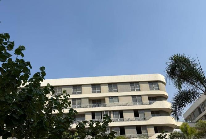 8536411 - الصورة الرئيسية للعقار