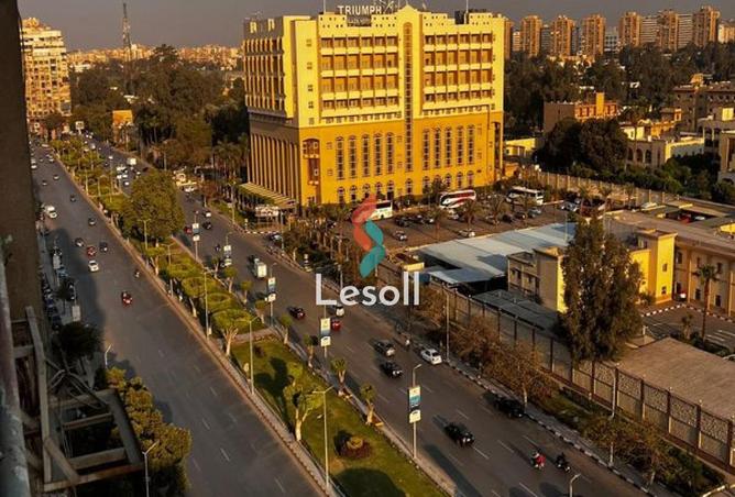 8357808 - الصورة الرئيسية للعقار