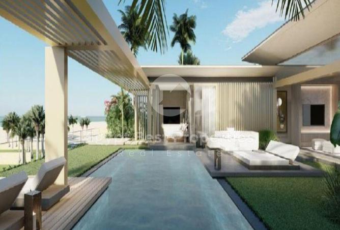 8037537 - Property Image 2