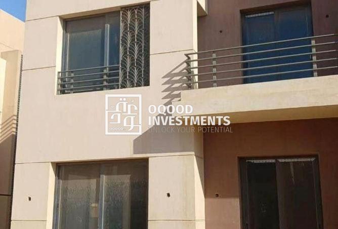 8471559 - صورة العقار 2