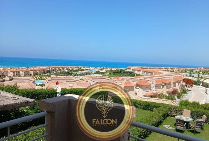 8564064 - Property Image 3