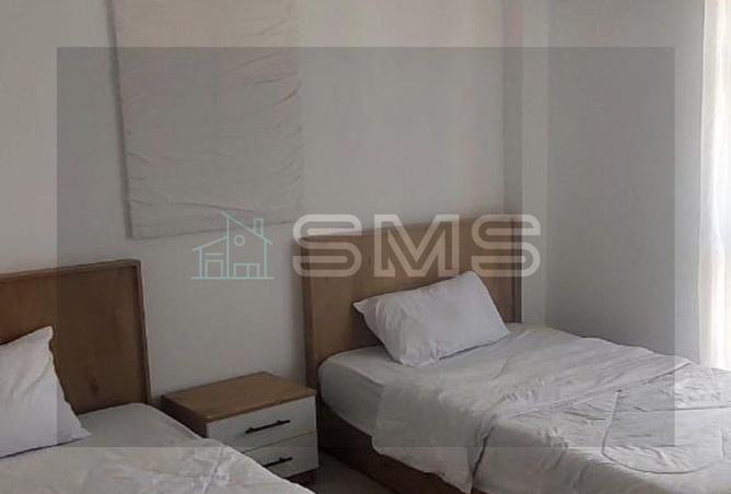 7844079 - Property Image 2