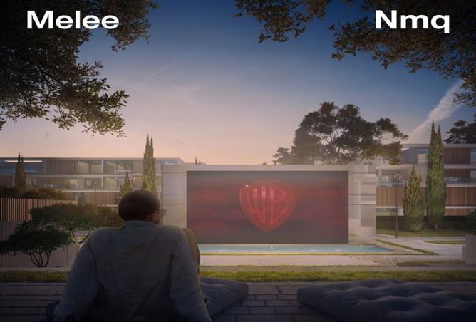 8428324 - Property Image 2