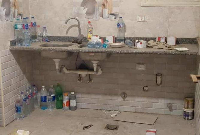 8319366 - صورة العقار 3