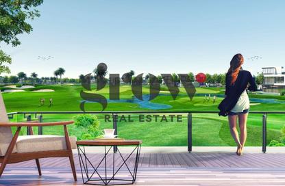 Apartment - 2 Bedrooms - 1 Bathroom for sale in Nyoum mostakbal - Mostakbal City Compounds - Mostakbal City - Future City - Cairo
