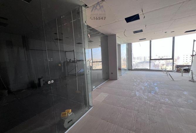 8295891 - Property Image 3