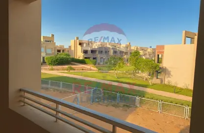 Villa - 4 Bedrooms - 5 Bathrooms for sale in Palm Hills Golf Extension - Al Wahat Road - 6 October City - Giza Villa - 4 Bedrooms - 5 Bathrooms for sale in Palm Hills Golf Extension - Al Wahat Road - 6 October City - Giza