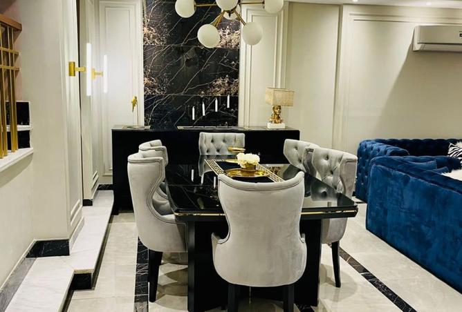 8355461 - Property Image 3