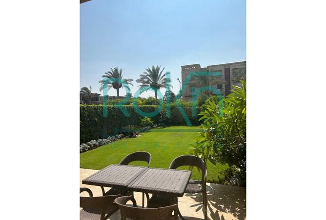 8394762 - Property Image 2