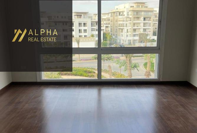 7608466 - صورة العقار 3