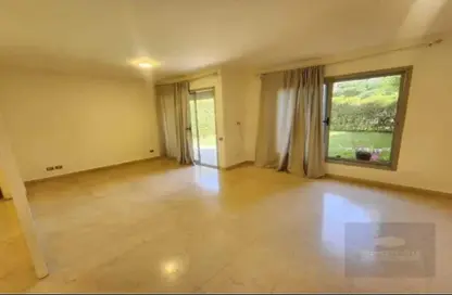 Apartment - 4 Bedrooms - 3 Bathrooms for sale in Forty West - Sheikh Zayed Compounds - Sheikh Zayed City - Giza