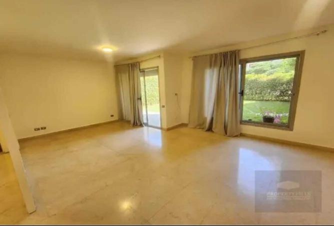 7993282 - Property Main Image