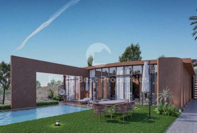 7983862 - Property Image 2