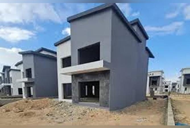 8166070 - Property Main Image