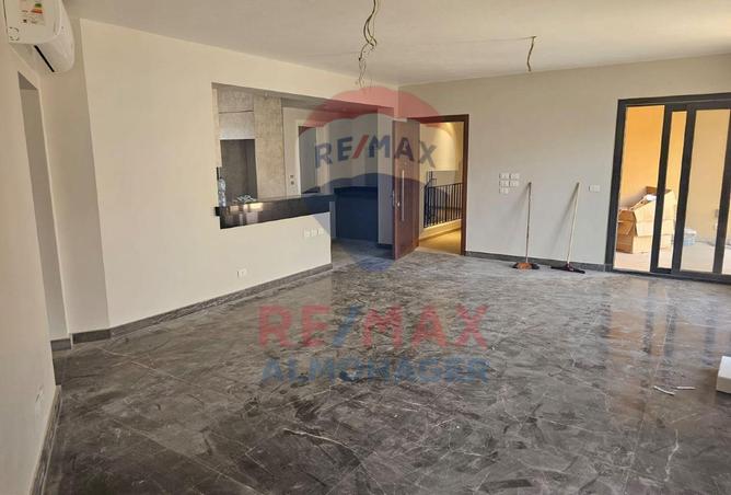 8237973 - Property Image 3