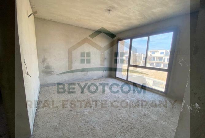 8053327 - صورة العقار 2