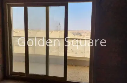 أي فيلا - 3 غرف نوم - 3 حمامات للبيع في ماونتن فيو اى سيتي - كمبوندات التجمع الخامس - التجمع الخامس - مدينة القاهرة الجديدة - القاهرة