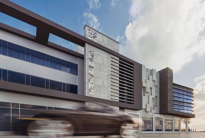 8244177 - Property Image 3