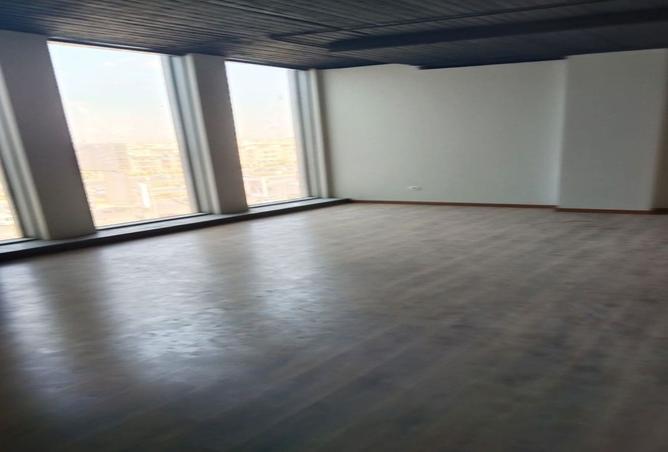 8561482 - Property Image 3