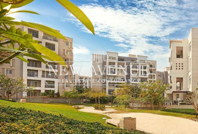 8278921 - الصورة الرئيسية للعقار