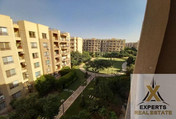 8266585 - Property Main Image