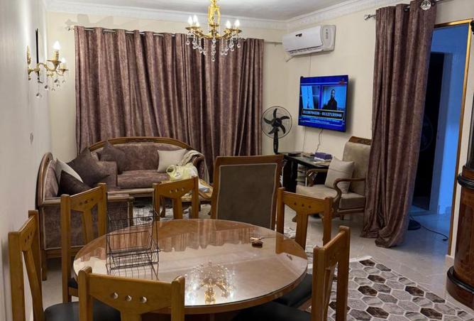 8546237 - Property Main Image