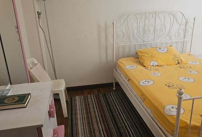 8059514 - Property Image 2