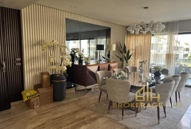 8066766 - Property Image 2