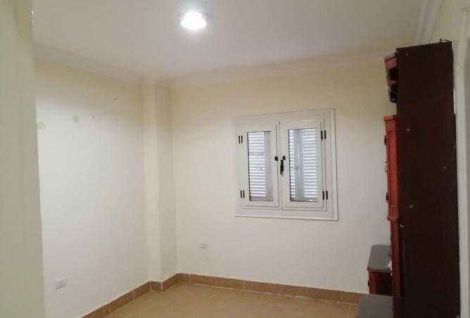 8258042 - صورة العقار 2