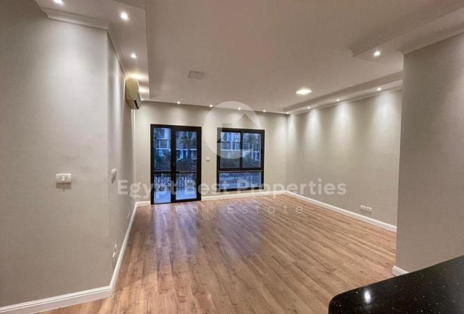 8039295 - Property Main Image