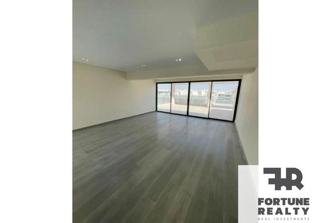 8339644 - صورة العقار 3