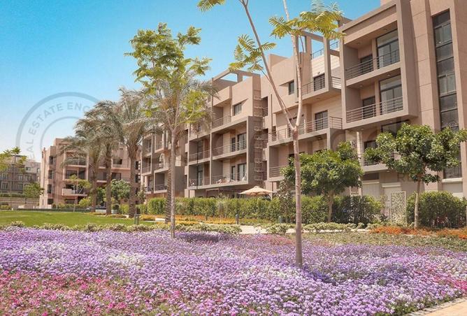 8213375 - الصورة الرئيسية للعقار